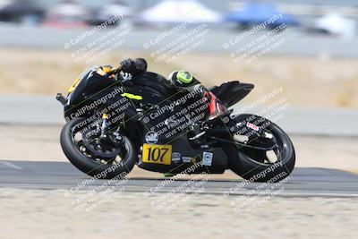 media/Apr-18-2025-CVMA Friday Practice (Fri) [[88baa45499]]/Racer 3/Session 5 (Turn 14 Tip In)/